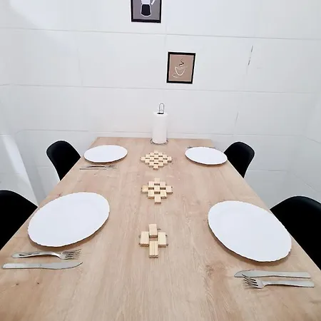 Excelente Apartamento A 1Min Da Praia De Copacabana Rio de Janeiro Exterior photo